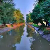 Hammad2586 - @hammadrashid8686 - TikTok