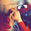 Hammad - @.hammadrashid - TikTok