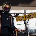 Hammad Abdul Rashid - @gully_dully2018_ - Instagram