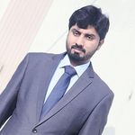Hammad Gujjar - @hammad.rashid.9083 - Instagram