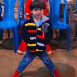 Hammad - @hammad_rashid1500 - Instagram