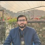 Hammad - @hammadrashid1809 - Instagram