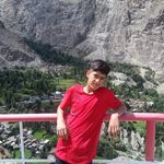 HAMMAD - @m_hammad_rashid - Instagram