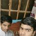 Hammad Rashid - Facebook