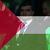Hammad Rashid - Facebook