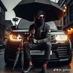 Hammad Rashid - @m.hrashid - Instagram