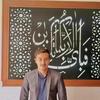 Hammad Rashid - @hammadrashid73 - TikTok