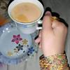 HAMMAD Rashid - @hammadrashid97 - TikTok