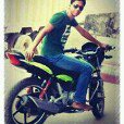 Hammad Rashid - @rashidhammad - Instagram