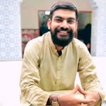 Hammad Rashid - @hammad_rashid001 - Instagram