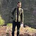 Hammad Rashid - Facebook
