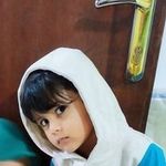 Hammad Rashid - @hammad_rashid_04 - Instagram
