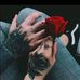 Hammad Rashid - Facebook