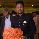 Hammad Rashid - @mr_hammad_rashid - Instagram