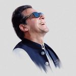 Hammad Rashid - @haamad.rashid - Instagram