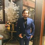 Hammad Rashid - @hammadrashid63 - Instagram