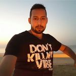 Hammad Rashid - @rashid.hammad - Instagram