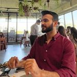 Hammad Rashid - @hammadrashid__ - Instagram