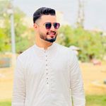 Hammad Rashid - @hammad_rashid79 - Instagram