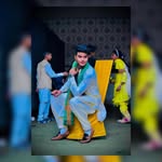 Hammad Rashid - @hammad_rashid_ - Instagram