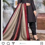 Hammad Rashid - @hammad.rashid.7399 - Instagram