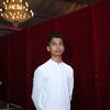 Hammad Rashid - @hammad.rashid18 - TikTok