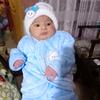 Hammad Rashid - @hammadrashid728 - TikTok