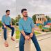 Hammad Rashid - Facebook