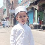 Hammad Rashid - @hammadrashid752 - Instagram