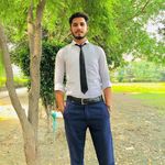 Hammad Rashid - @itz_mian005 - Instagram