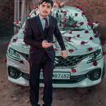 Hammad Rashid - @itz_hammad____23 - Instagram