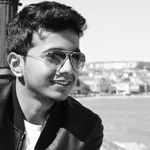 Hammad Rashid - @360hammad - Instagram