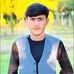 Hammad Rashid - Facebook