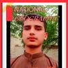 Hammad Rashid - @hammad.rashid295 - TikTok