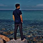 Hammad Rashid - @hammadrashid786 - Instagram