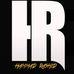 Hammad Rashid - Facebook