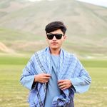 Hammad Rashid - @_hammad_rashid - Instagram