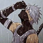 hammad rashid - @hammadrashid266 - Instagram
