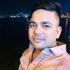 Hammad Rashid🇦🇪 - @hammadrashid16 - TikTok