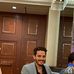 Hammad Rashid - Facebook
