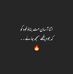 Hammad Rashid - Facebook