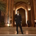 Hammad Rashid - @hammadrashid23 - Instagram