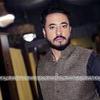 Hammad Rashid - @hammadrashid66 - TikTok