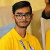 Hammad Rashid - @hammadrashid4 - TikTok