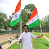 Hammad Rashid - @hammadrashid_03 - TikTok