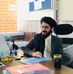 Hammad Rashid - Facebook
