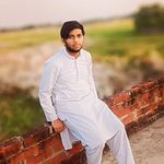 𝕳𝖆𝖒𝖒𝖆𝖉 𝖗𝖆𝖘𝖍𝖎𝖉 - @__hammad__06 - Instagram