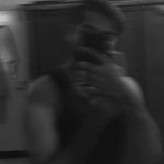 Hammad Rashid - @_ihammad_rashid - Instagram