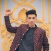 Hammad Rashid - @hammad.rashid62 - TikTok