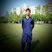 Hammad Rashid - Facebook